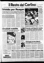 giornale/RAV0037021/1987/n. 4 del 5 gennaio
